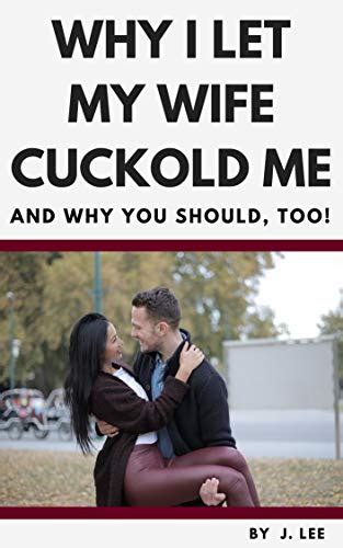 cuckold compilation|Best authentic cuckold/wife sharing videos *ONLY REAL。